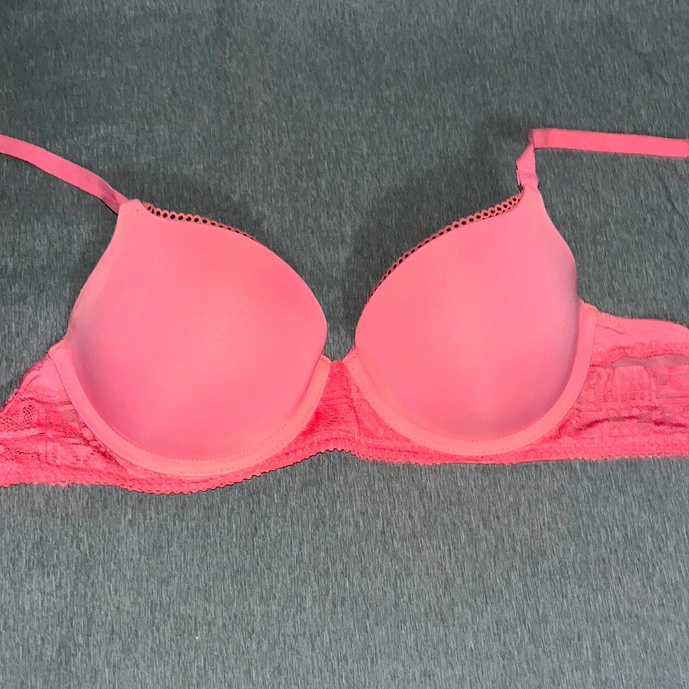 Aerie bra: Size 34C